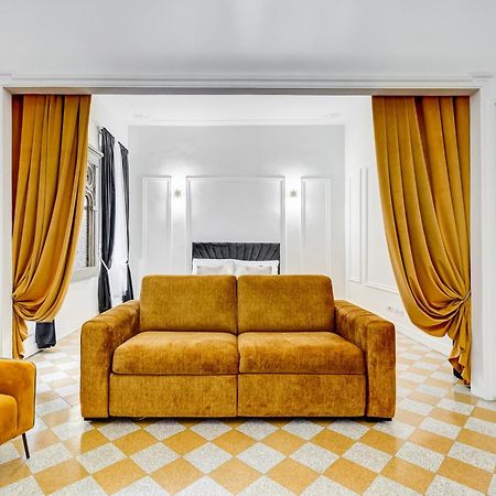 New!! Spagna Suite - Your Italian Holidays Rome Buitenkant foto