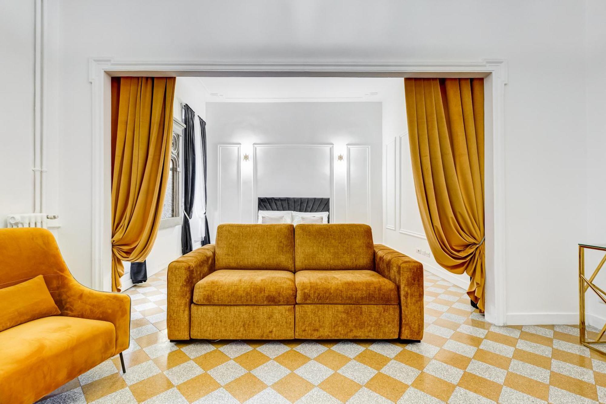 New!! Spagna Suite - Your Italian Holidays Rome Buitenkant foto